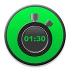 Break-Reminder icon
