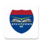 Breakdown Inc icon