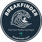 BreakFinder icon