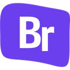 Breakreach icon
