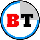 BreakTimer.com icon