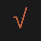 BreathGate icon