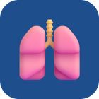 Breathing Index icon