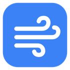 Breathing Room icon
