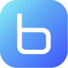 Breezy AI Search icon