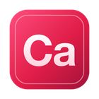 BrewCAD icon