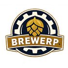 BrewERP icon