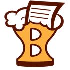 BrewLedger icon