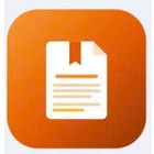 BrewReader icon