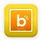 Brewtendo icon