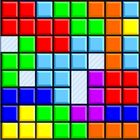 Brick Fall Classic Free tetris icon