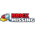 BrickMissing icon