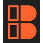 Bricqs icon
