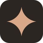 BrideSpark icon