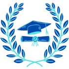 Bridge School Management System icon