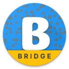 Bridge icon