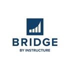 Bridge by Instructure icon