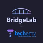 BridgeLab icon