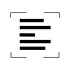 Brief by Casemargin icon