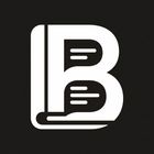 Brieflet icon