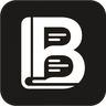 Brieflet icon