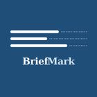 BriefMark icon