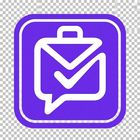 BriefMyClients icon
