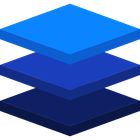 Briefpanel icon