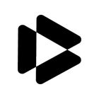 Briefweb icon