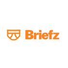 Briefz icon