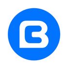 Brightcall.ai icon