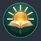 BrightLog icon