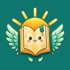 BrightLog icon