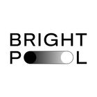 Brightpool Finance icon