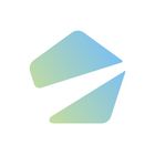 Brij Signal icon