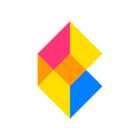 Brilliant icon