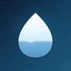 Brim – Water Tracker icon