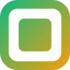 Brimley icon