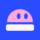 Brimly Studio icon