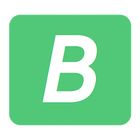 BriskSale.com icon