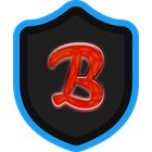 Brivacia icon