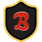 Brivembed icon