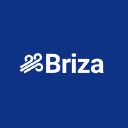 Briza icon
