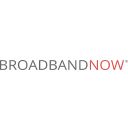 BroadbandNow.com icon