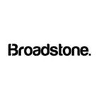 Broadstone icon