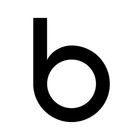brodmin icon