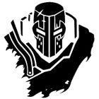 Broken Ranks icon