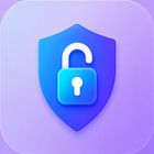 BrokenVPN icon