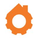 Brokerage Engine icon