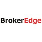 BrokerEdge icon